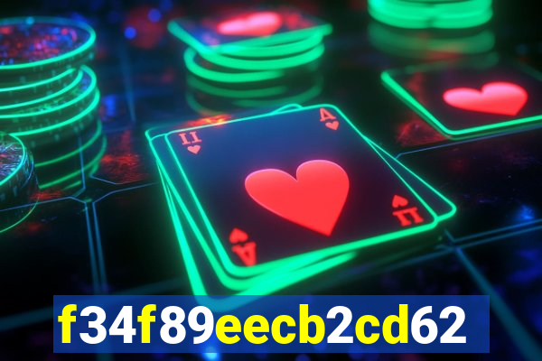 3pmbet com