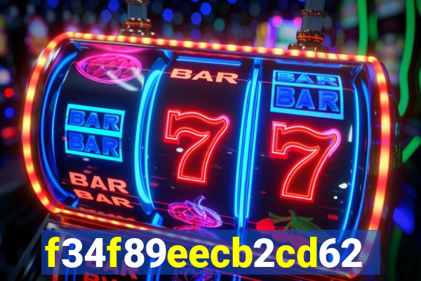 3pmbet com