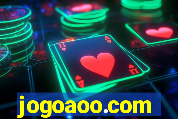 jogoaoo.com