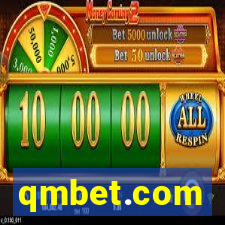 qmbet.com