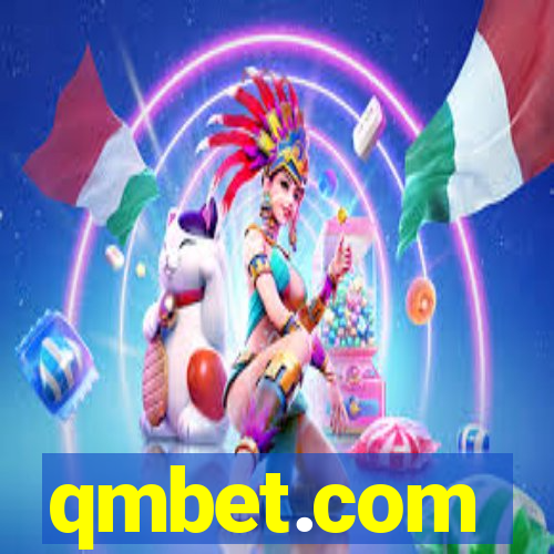 qmbet.com