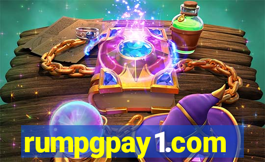 rumpgpay1.com