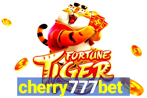 cherry777bet