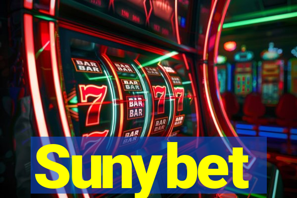Sunybet