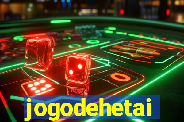 jogodehetai