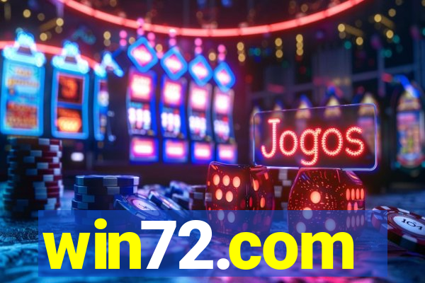win72.com