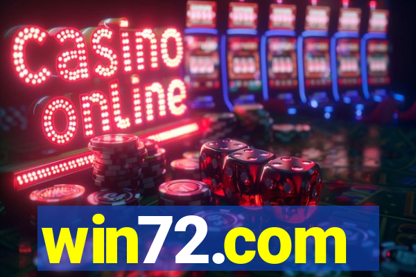 win72.com