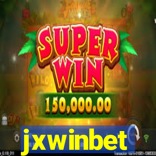 jxwinbet