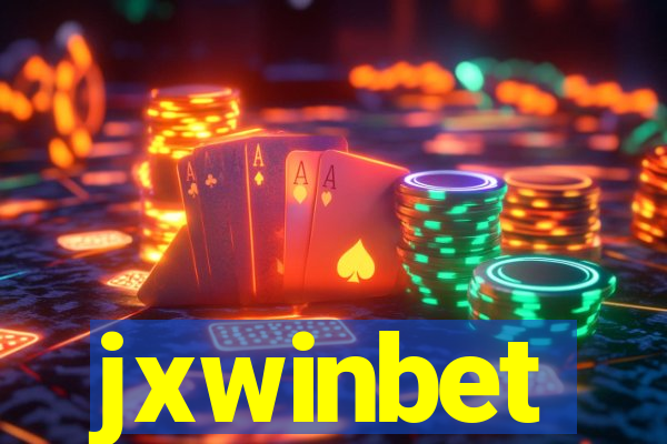 jxwinbet