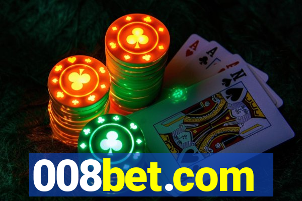 008bet.com