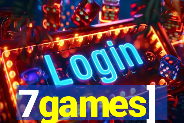 7games]
