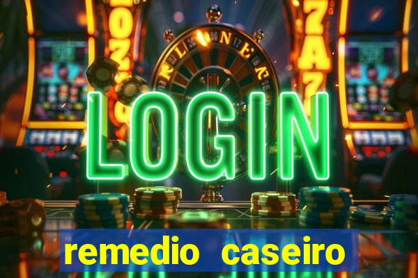 remedio caseiro para baixar a diabetes