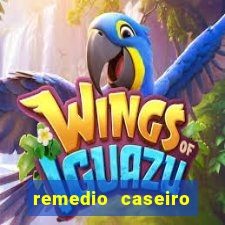 remedio caseiro para baixar a diabetes