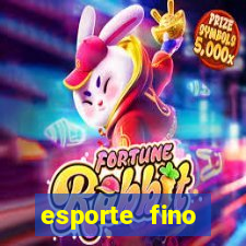 esporte fino feminino macacao