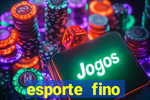 esporte fino feminino macacao