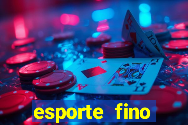 esporte fino feminino macacao