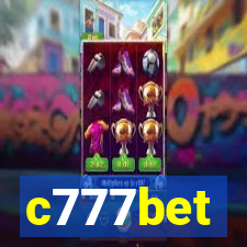 c777bet
