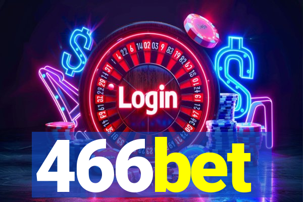 466bet