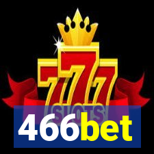 466bet
