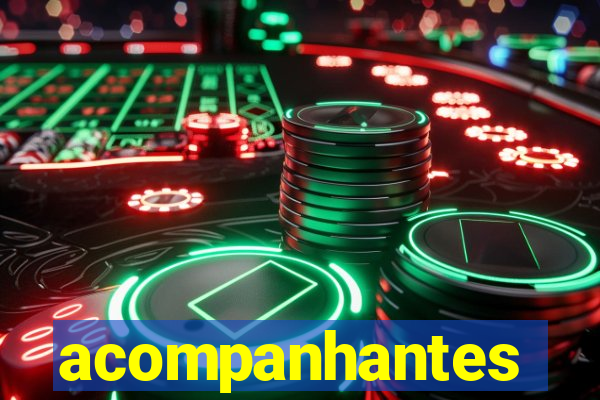 acompanhantes japonesas em sao paulo