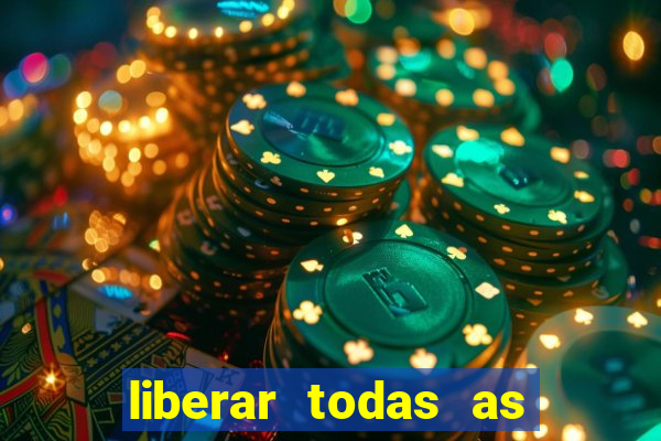 liberar todas as cartas yu-gi-oh power of chaos yugi the destiny