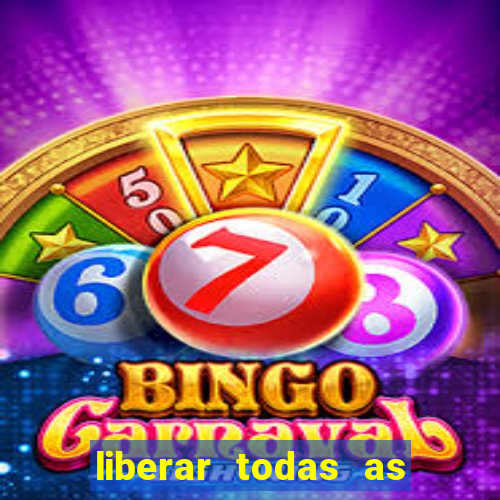 liberar todas as cartas yu-gi-oh power of chaos yugi the destiny