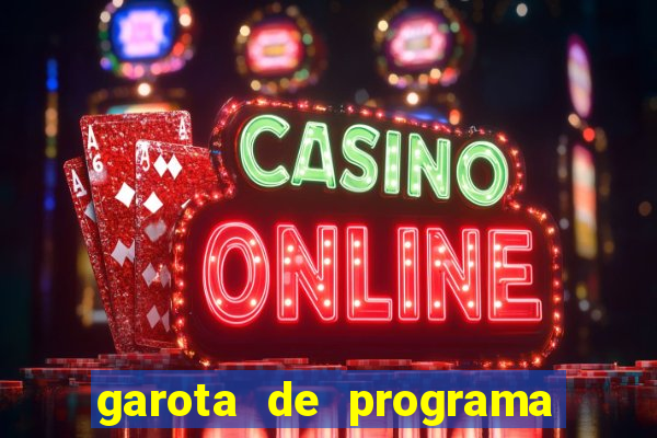 garota de programa em alagoinhas bahia