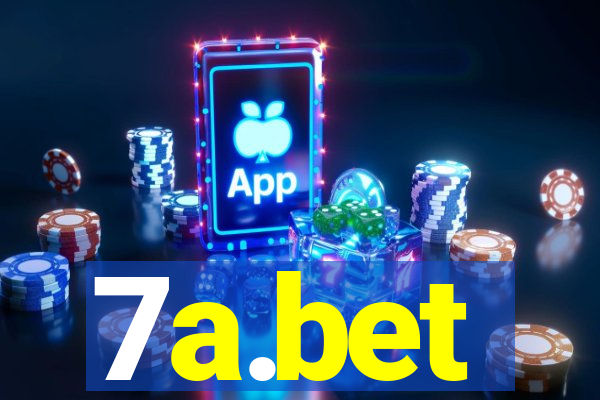 7a.bet