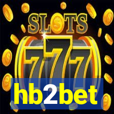 hb2bet