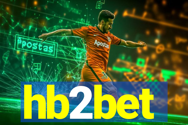 hb2bet