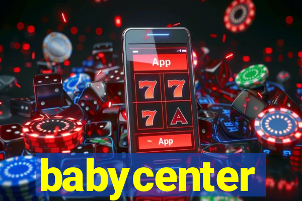 babycenter calculadora gestacional