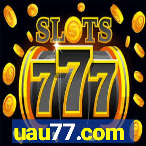 uau77.com