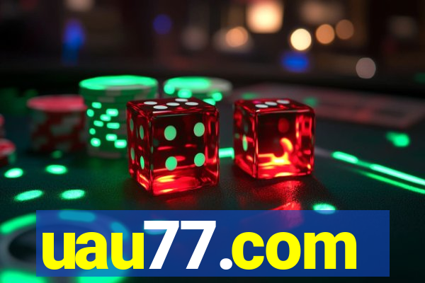 uau77.com
