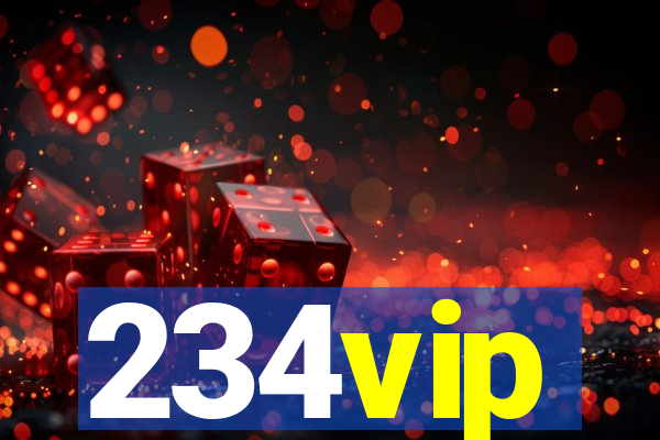234vip