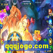 qqqjogo.com