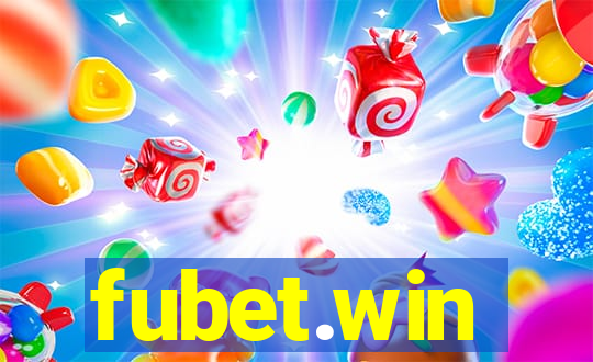 fubet.win