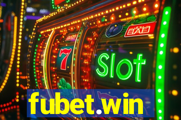 fubet.win