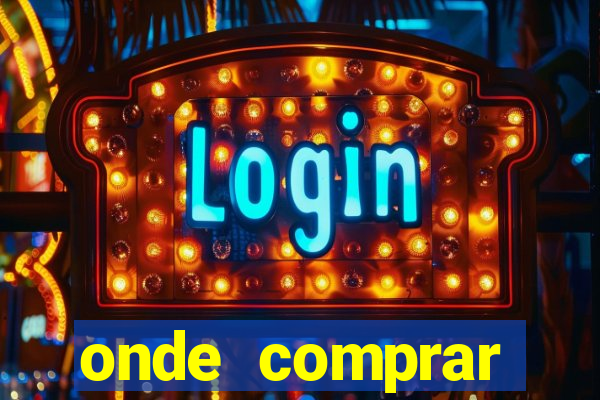 onde comprar guaxinim no brasil