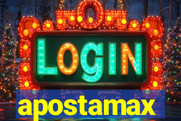 apostamax
