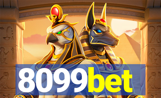 8099bet