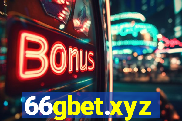 66gbet.xyz