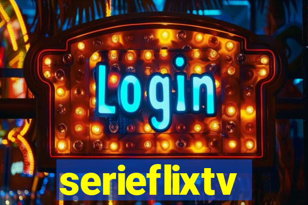serieflixtv