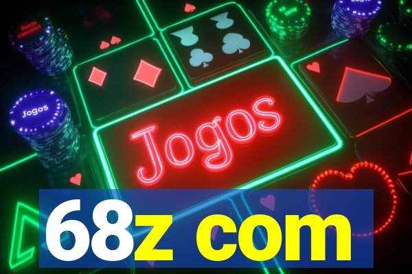 68z com
