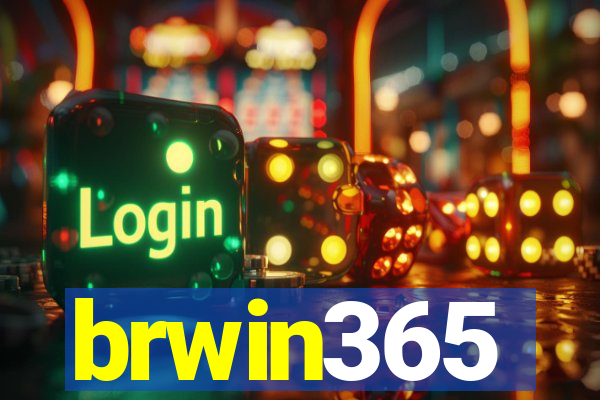 brwin365