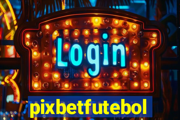 pixbetfutebol