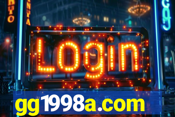 gg1998a.com