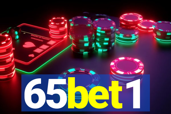 65bet1