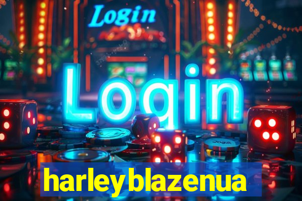 harleyblazenua