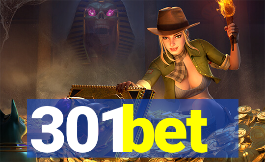 301bet