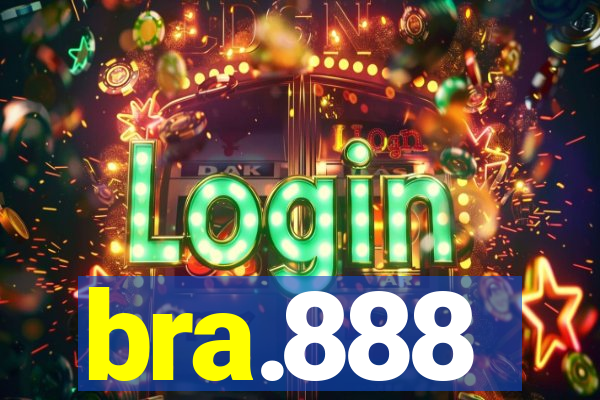 bra.888
